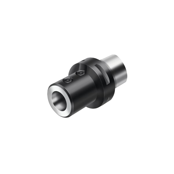 Modular tool holding system adapters C6-391.27-16 070